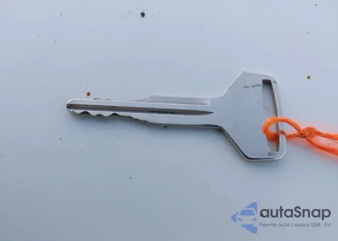 1993 Toyota Celica Gt from USA, damaged, VIN JT5ST87K6P0145748